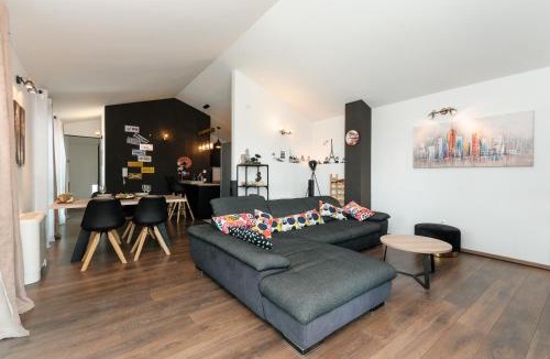 Plano House | Family friendly house with a swimming pool Plano, Trogir - 23937