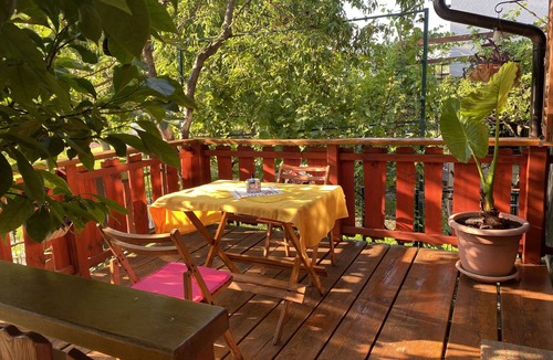 Gornja Stubica House | Family friendly house with a swimming pool Donja Stubica, Zagorje (K-19236)