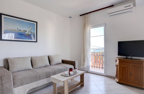 Kastel Sucurac House | Family friendly house with a swimming pool Kaštel Sućurac, Kaštela (K-14047)