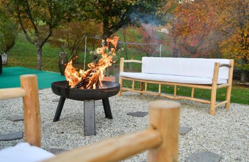 Sveti Ivan Zelina House | Family friendly house with a swimming pool Sveti Ivan Zelina, Prigorje - 20657