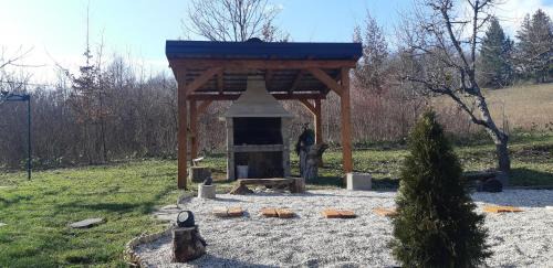 Sveti Ivan Zelina House | Family friendly house with a swimming pool Sveti Ivan Zelina, Prigorje - 20657