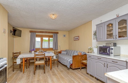 Generalski Stol House | Family Friendly Rural Oasis, Duga Resa, Croatia