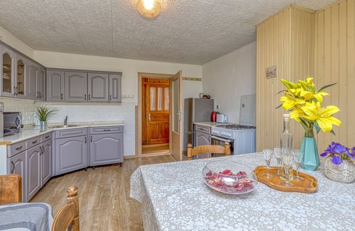 Generalski Stol House | Family Friendly Rural Oasis, Duga Resa, Croatia