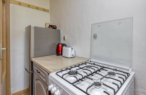 Generalski Stol House | Family Friendly Rural Oasis, Duga Resa, Croatia