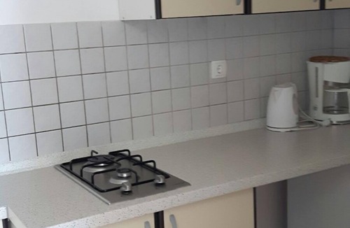 Privlaka Apartment | Family holiday fun on the Croatian Mediterranean coast