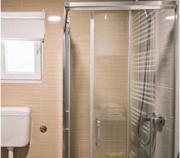 Karlovac Apartment | Family studio apartman