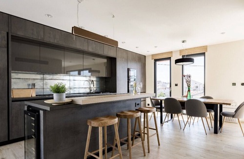 Podstrana Villa | Family Villa ANNE