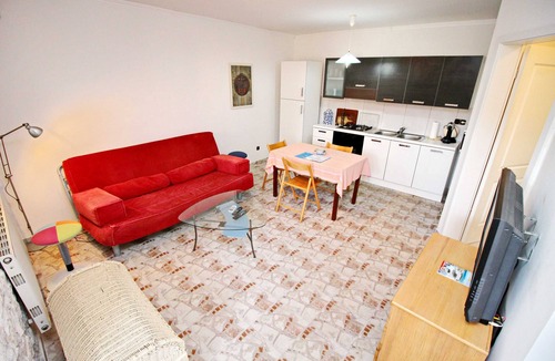 Vela Luka Apartment | Fancy Apartments Marco