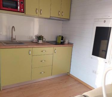 Gura Humorului Villa | Fancy Maisonnette