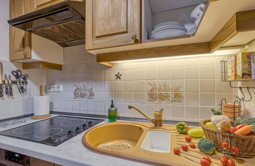 Kostel Ski Chalet | Fani's Riverside Home with Sauna & Beach, Kostel, Slovenia