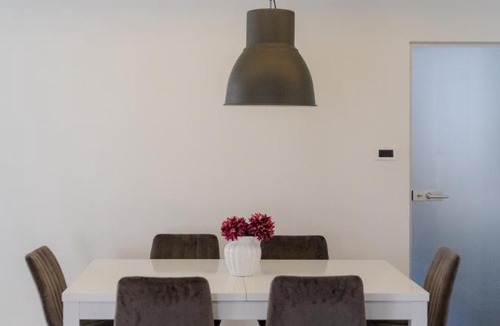 Donji Grad Apartment | Fantabulous Old Town Condo