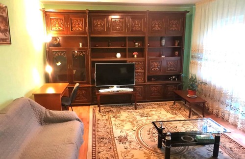 Vitan Apartment | Fantastic apartment with AC Central Bucharest Mall