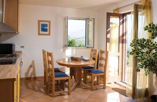 Gornji Brgat Villa | Fantastic Prices at Villa Sunrise