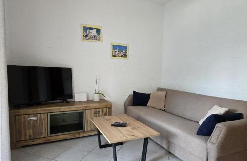 Bale Apartment | Farfalle di Valle