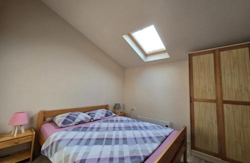 Bale Apartment | Farfalle di Valle