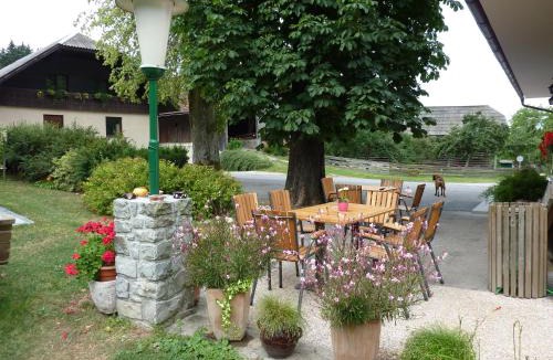 Slovenj Gradec House | Farm Stay Rotovnik - Plesnik