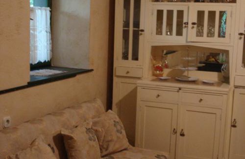Draz House | Farmhouse in Draz for 6 people