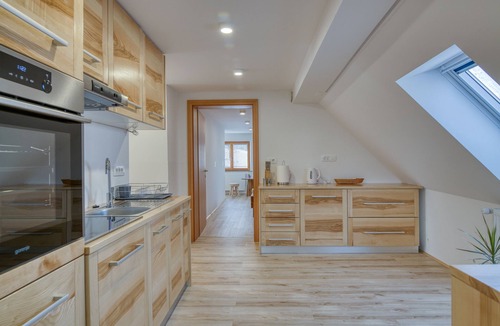 Vransko House | Farmhouse Raspberry Pool&Wellness, Vransko, Slovenia