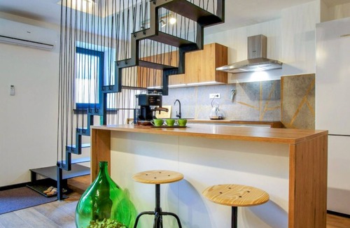 Ravna Gora House | Feel Good by Interhome