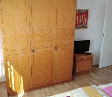 Sombor Apartment | Fenix