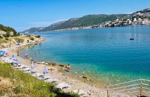 Neum Apartment | FeridaEdy