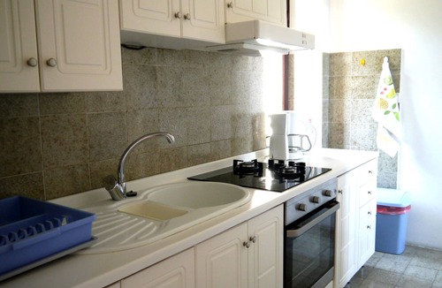 Opatija Apartment | Ferienahus VRUTKI - vacation home with 2 floors and a beautiful terrace