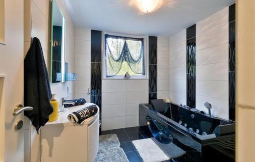 Karlovac Apartment | Ferienhaus Reny
