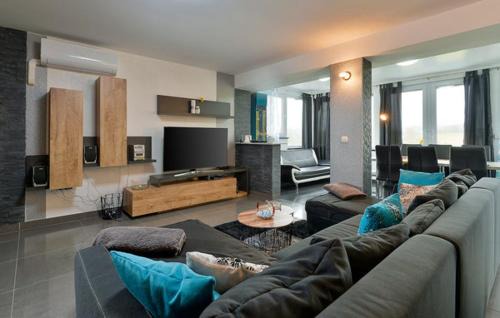 Karlovac Apartment | Ferienhaus Reny