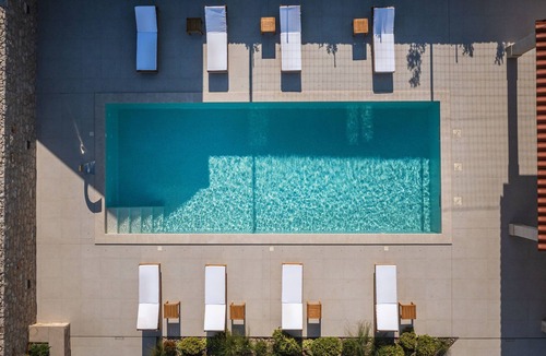 Trnbusi House | Ferienvilla "Lovorika" by Interhome