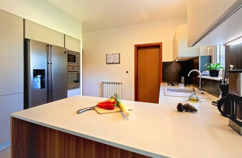 Kosinozici House | Ferienvilla "Nina" mit eigenem Pool by Interhome