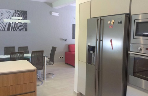 Kosinozici House | Ferienvilla "Nina" mit eigenem Pool by Interhome