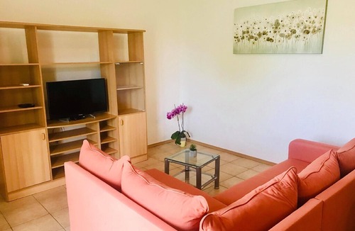 Valica Apartment | Ferienwohnung Umag für 1 - 6 Personen mit 2 Schlafzimmern in Umag