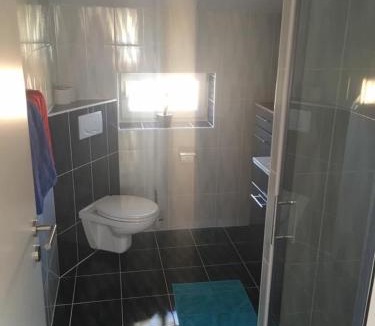Finida Apartment | Ferienwohnungen Barbic
