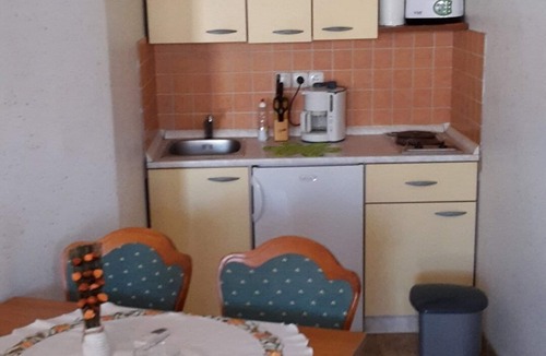 Vinjerac Apartment | Ferin House VESNA, Vinjerac