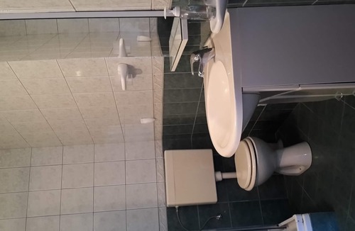 Vinjerac Apartment | Ferin House VESNA, Vinjerac