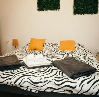 Bukovlje Apartment | Filip