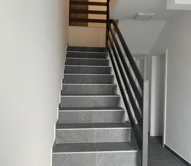 Velika Gorica Hotel | Filipovic rent a car & apartments