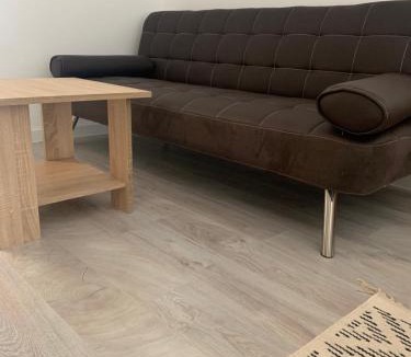 Velika Gorica Hotel | Filipovic rent a car & apartments
