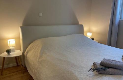 Klis Apartment | Finca DIDA