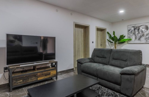 Semeljci House | Five Bedroom Holiday Home
