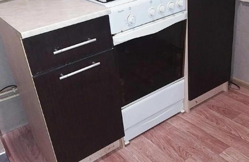 Cepin House | Flaibbo Apartment zxc87