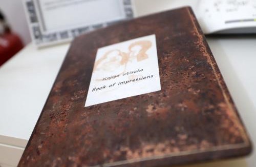 Krizevci Apartment | Florek & Florica Apartment