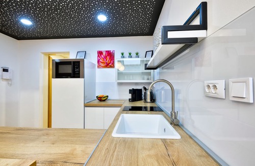 Krizevci Bed & Breakfast | Florek & Florica