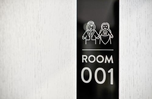Krizevci House | Florek & Florica Room001