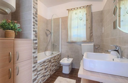 Sveti Petar u Sumi House | Florens (ROJ469) by Interhome