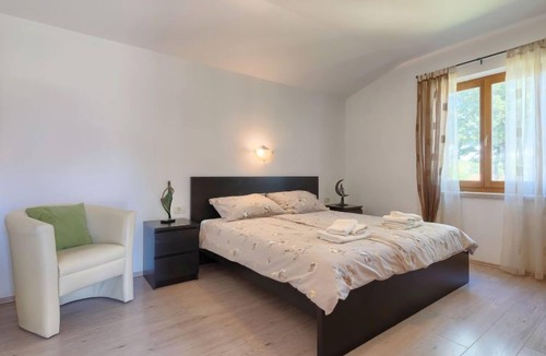 Sveti Petar u Sumi House | Florens (ROJ469) by Interhome