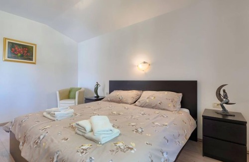 Sveti Petar u Sumi House | Florens (ROJ469) by Interhome