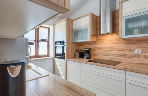 Sveti Petar u Sumi House | Florens (ROJ469) by Interhome