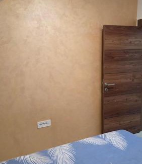 Veternik Apartment | Flower Apartman