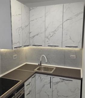 Veternik Apartment | Flower Apartman